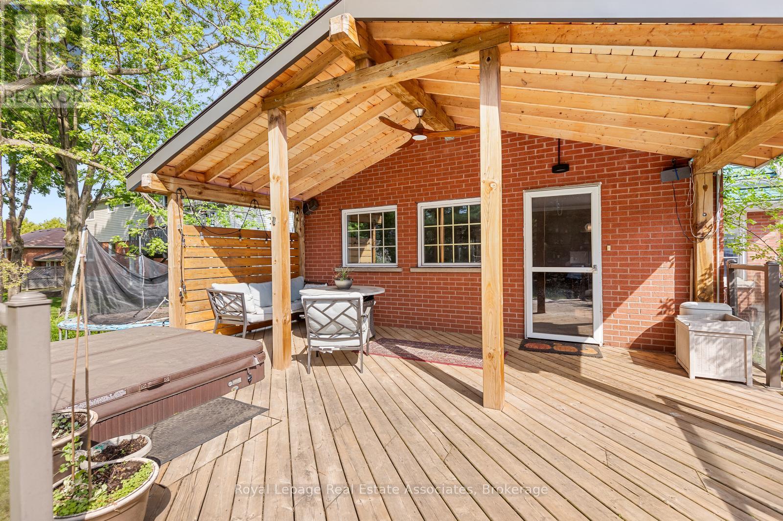 1807 BALSAM AVENUE - 43