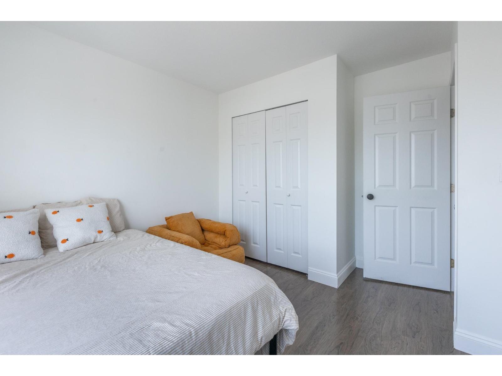 18485 66 AVENUE, Surrey