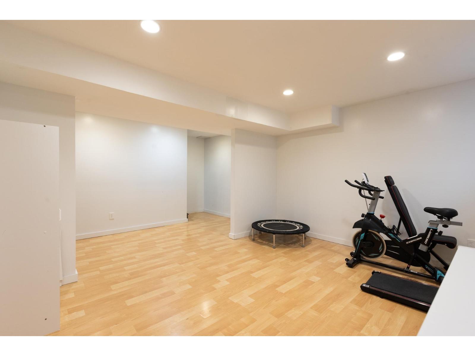 18485 66 AVENUE, Surrey