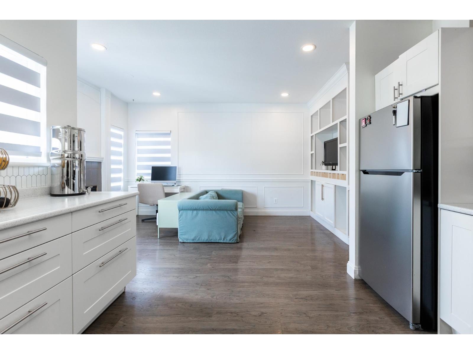 18485 66 AVENUE, Surrey