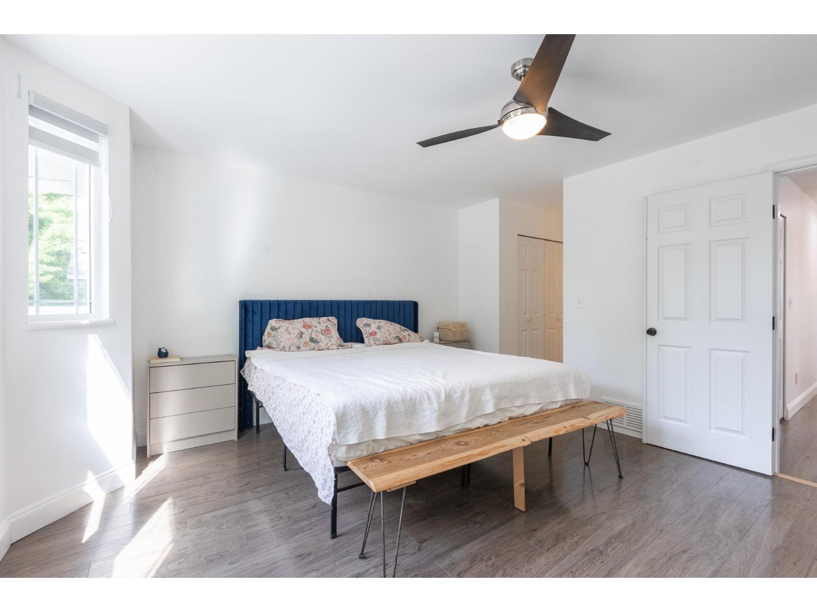 18485 66 AVENUE, Surrey