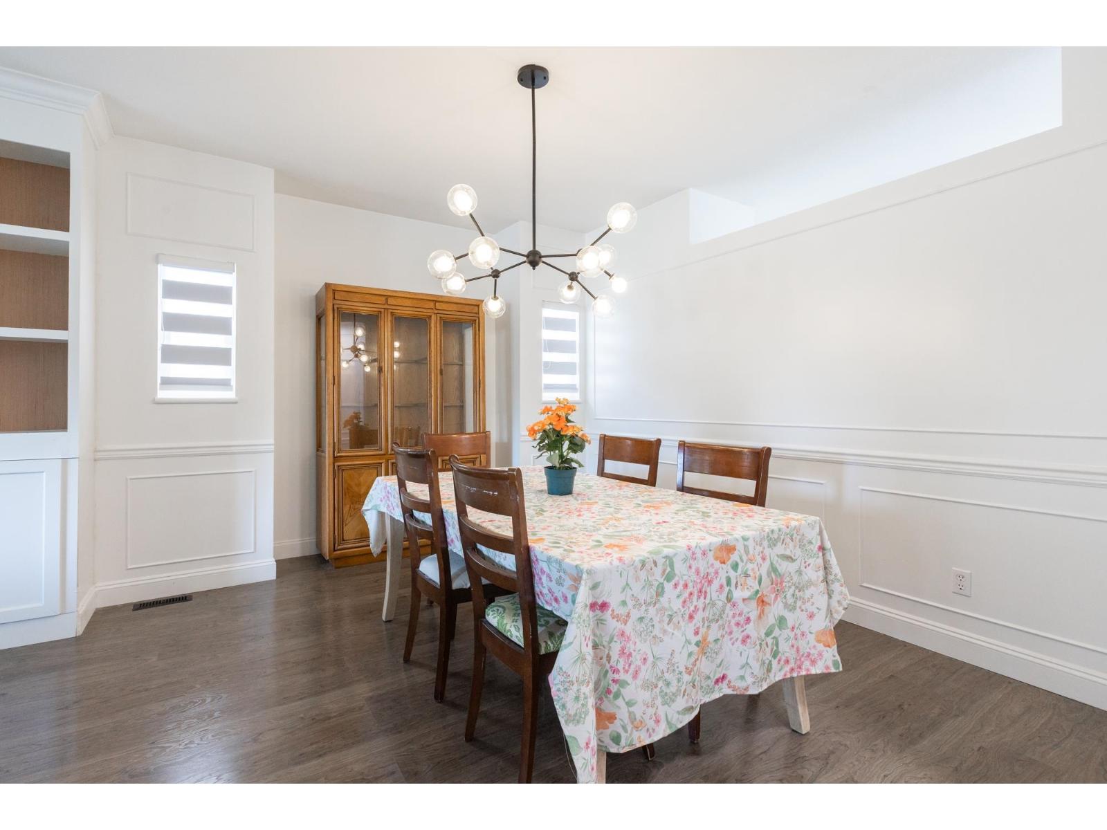 18485 66 AVENUE, Surrey