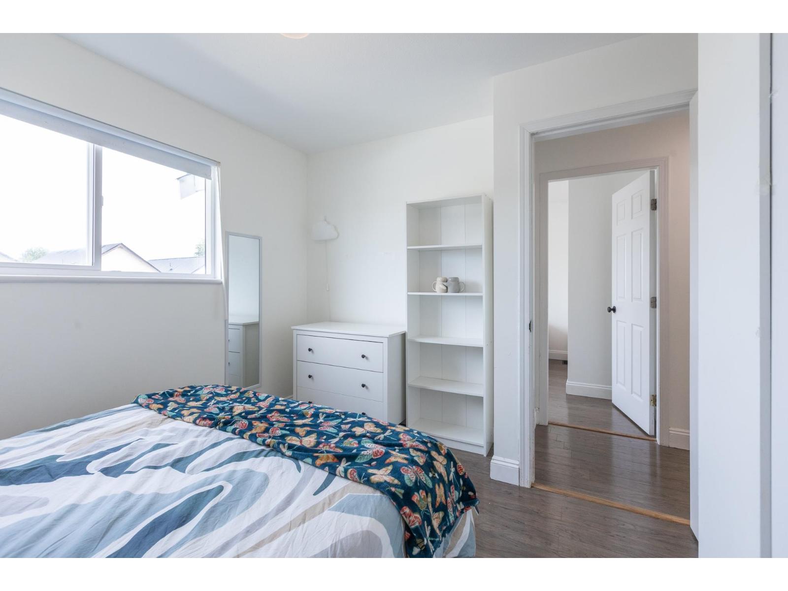 18485 66 AVENUE, Surrey