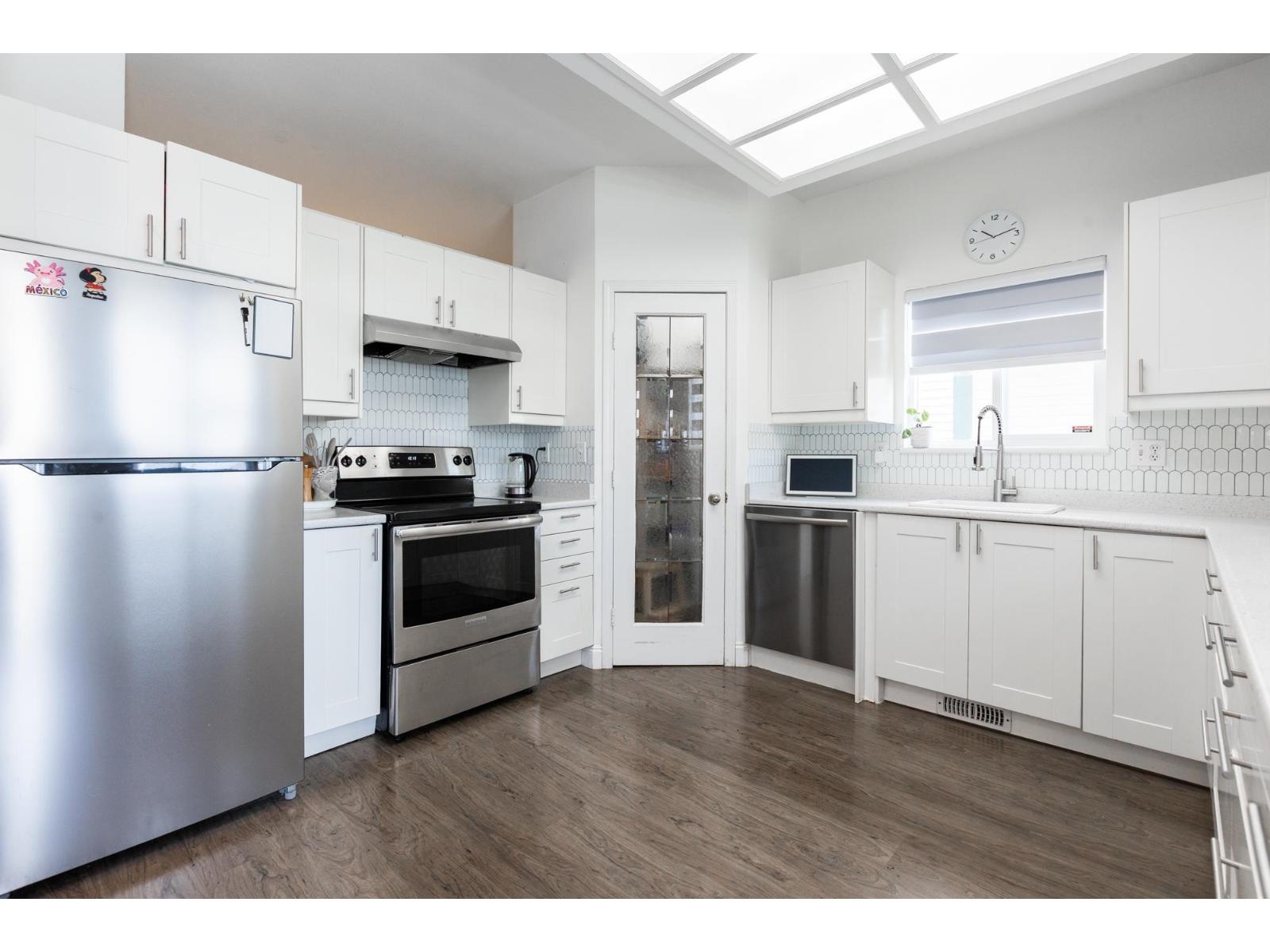 18485 66 AVENUE, Surrey