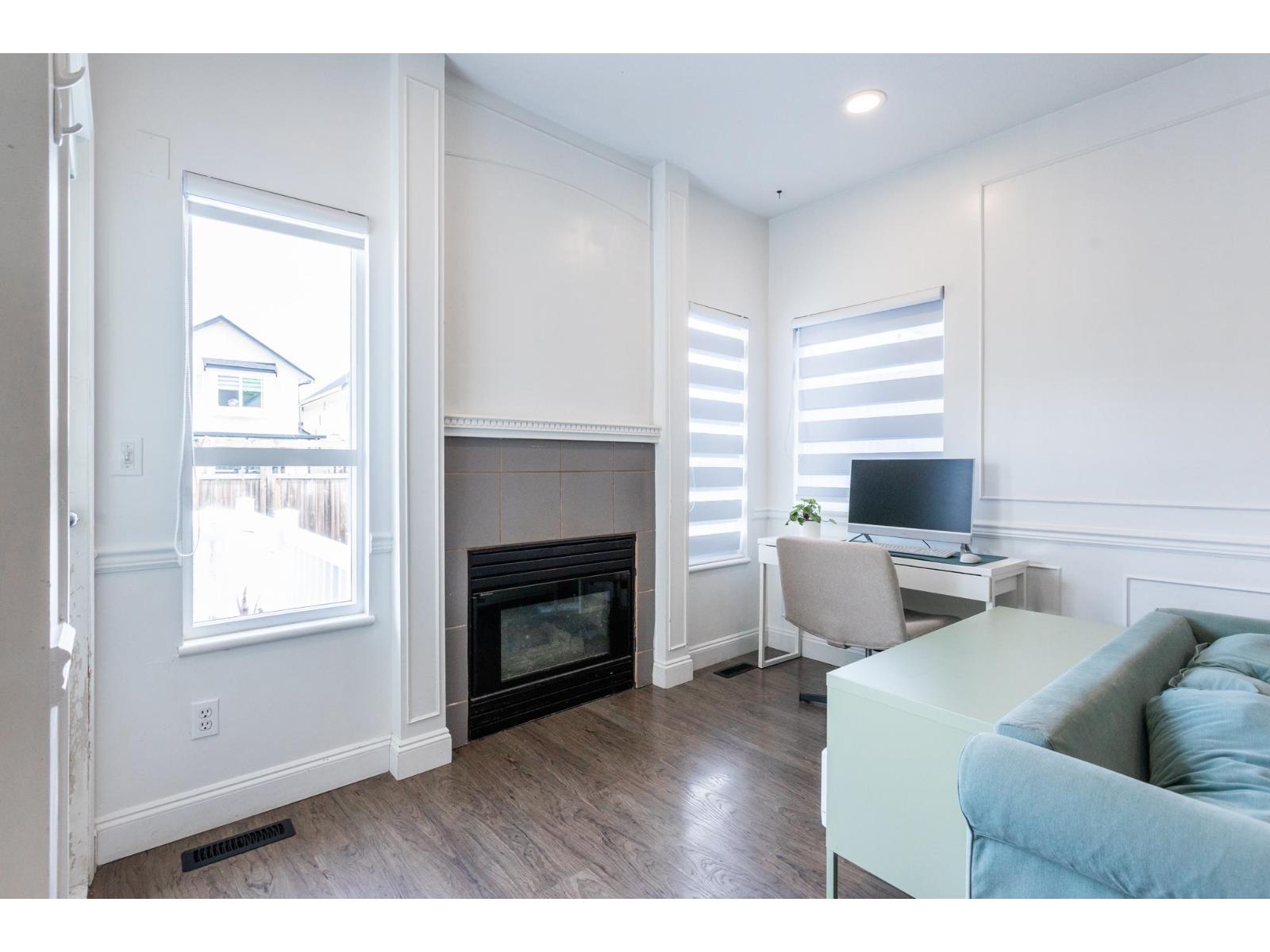 18485 66 AVENUE, Surrey