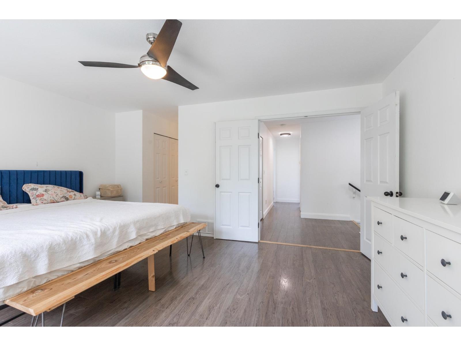 18485 66 AVENUE, Surrey
