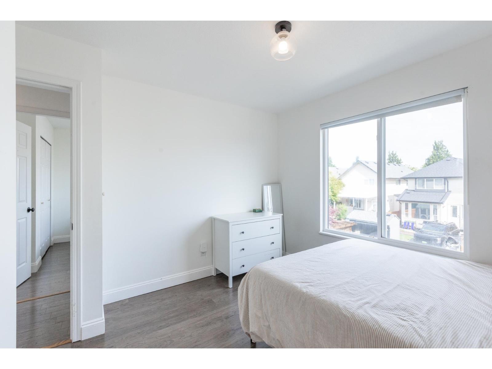 18485 66 AVENUE, Surrey
