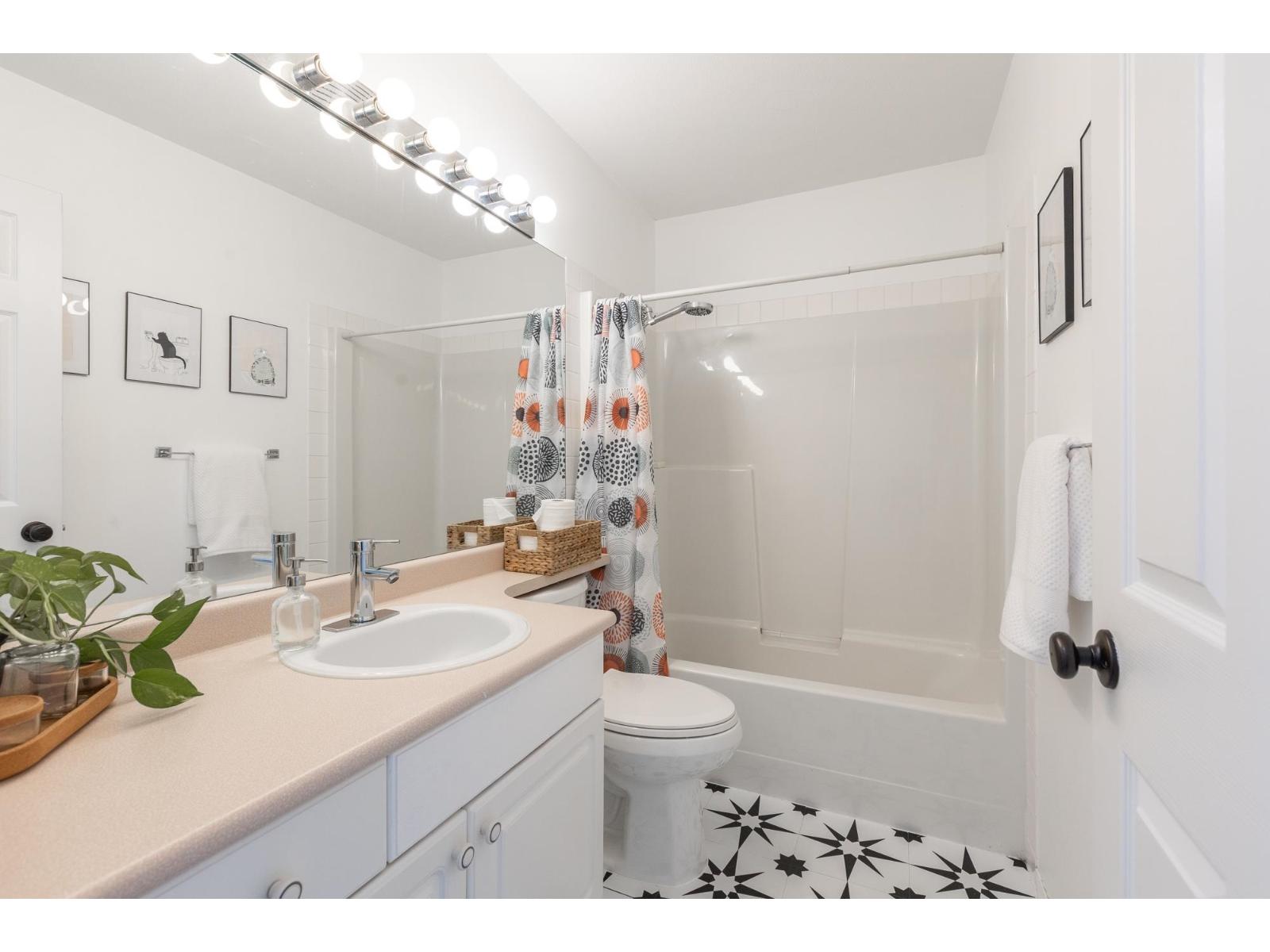 18485 66 AVENUE, Surrey