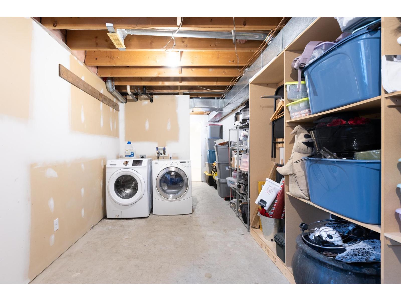 18485 66 AVENUE, Surrey