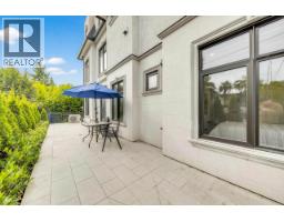 7709 Granville Street, Vancouver, BC V6P4Y9 Photo 8
