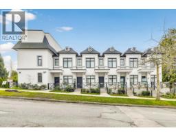 7709 Granville Street, Vancouver, BC V6P4Y9 Photo 9
