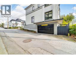 7709 Granville Street, Vancouver, BC V6P4Y9 Photo 10