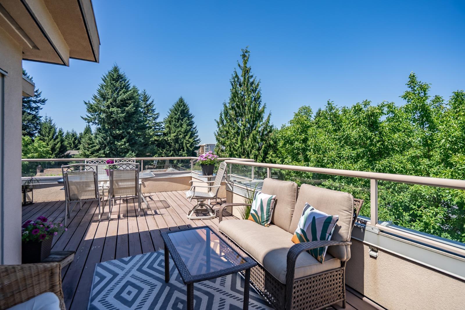 407 33731 Marshall Road, Abbotsford BC