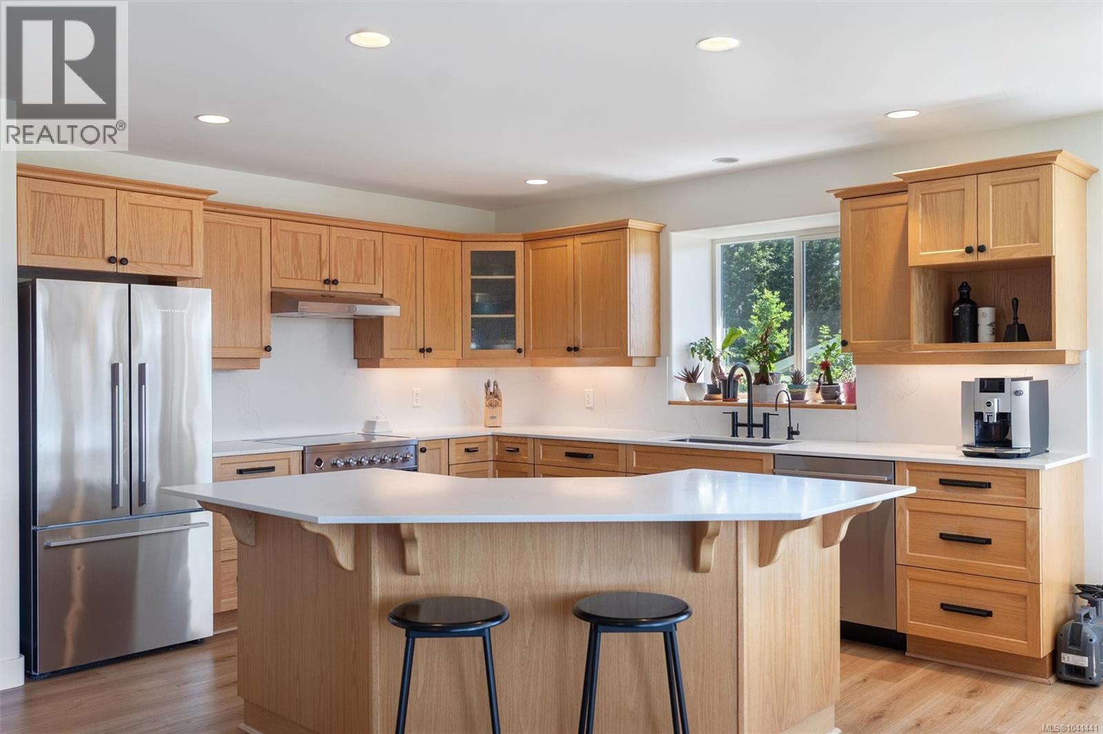 4370 Moss Rd - 13