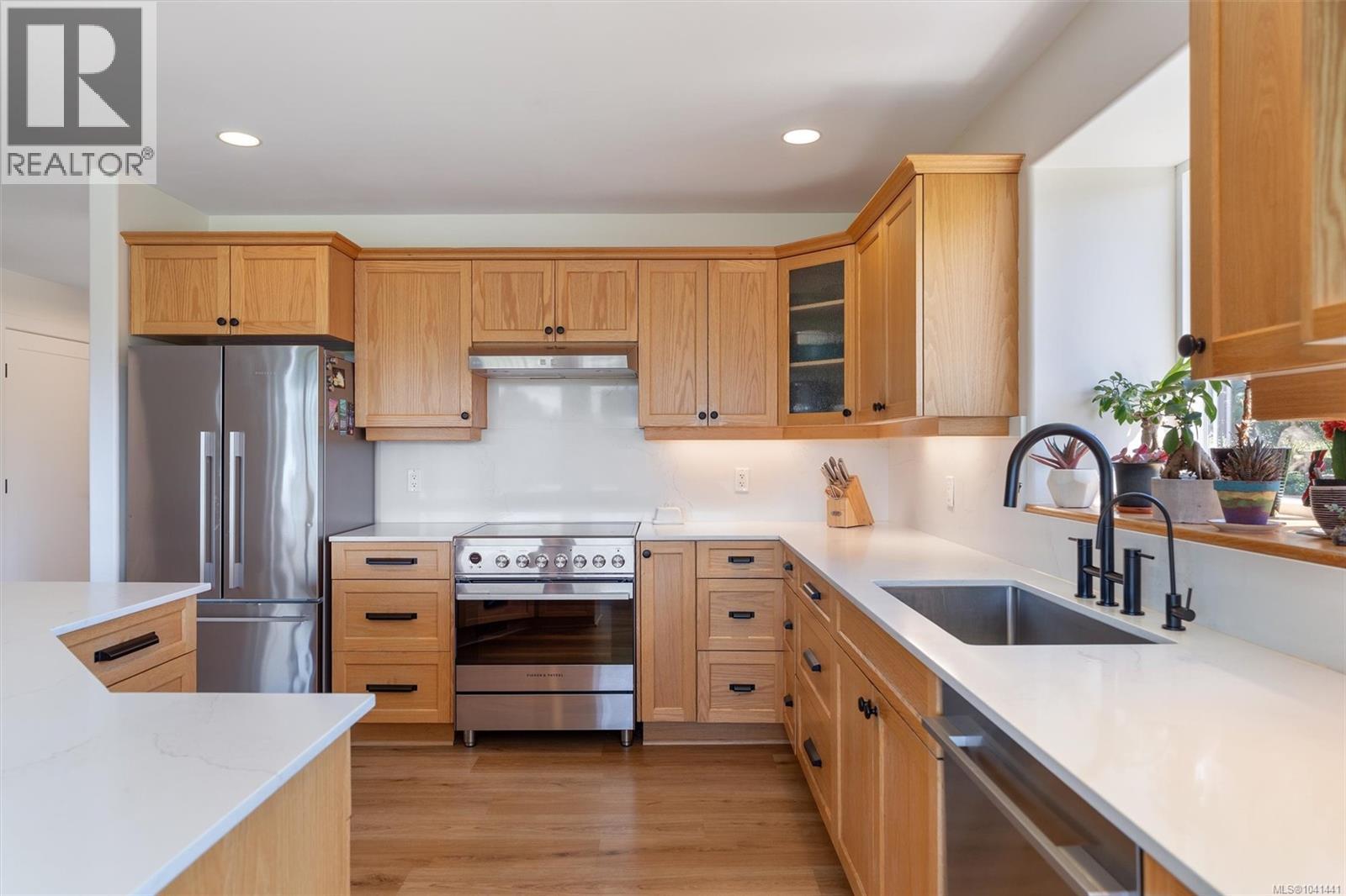 4370 Moss Rd - 14