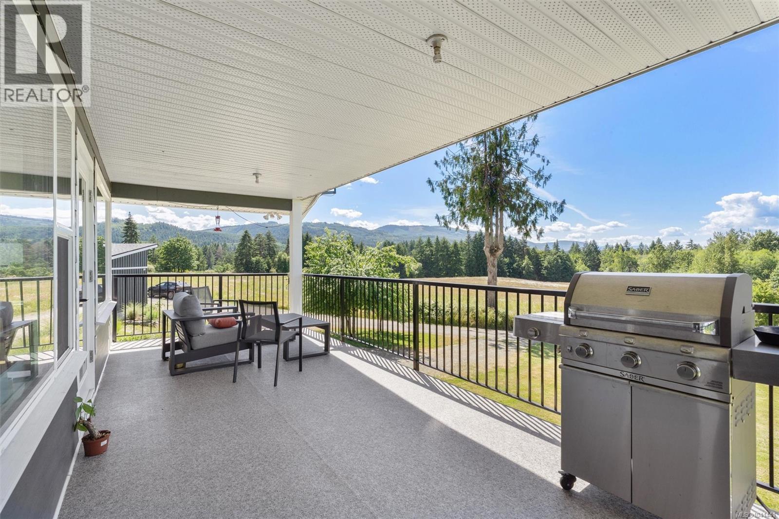 4370 Moss Rd - 16