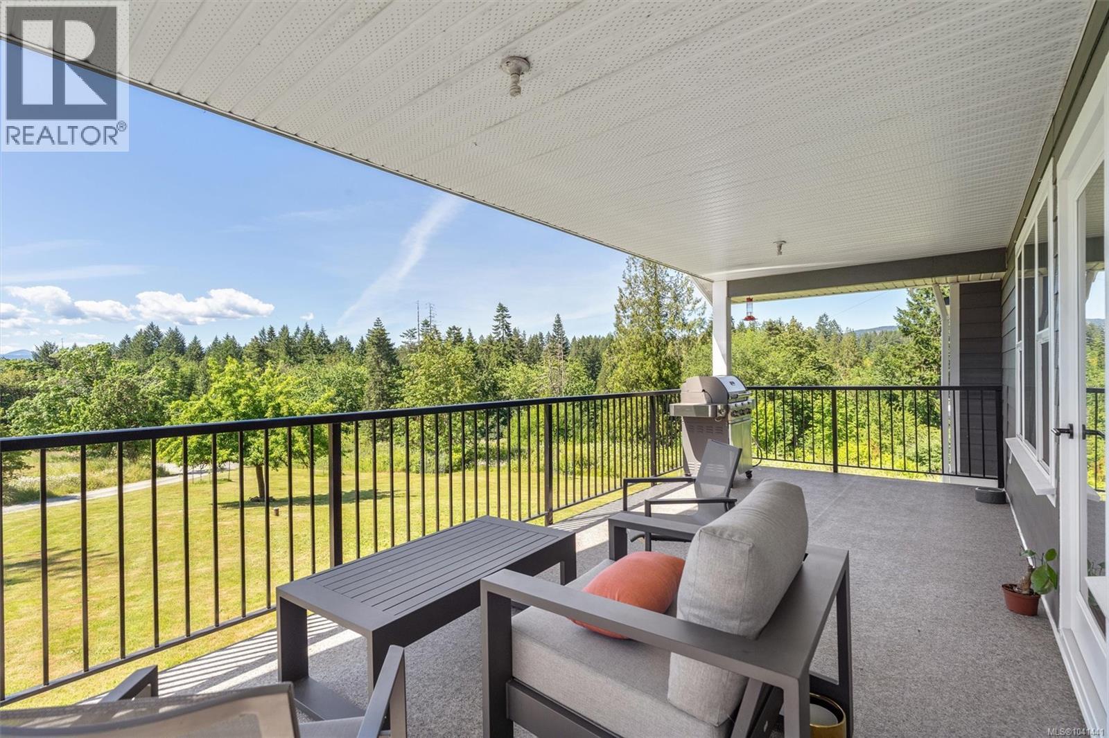 4370 Moss Rd - 17