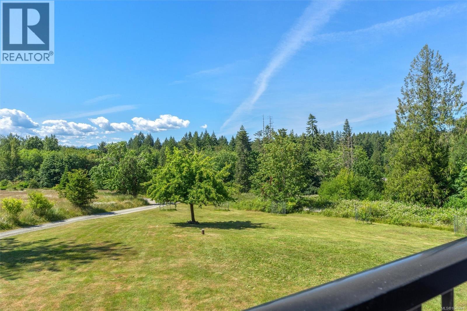 4370 Moss Rd - 18