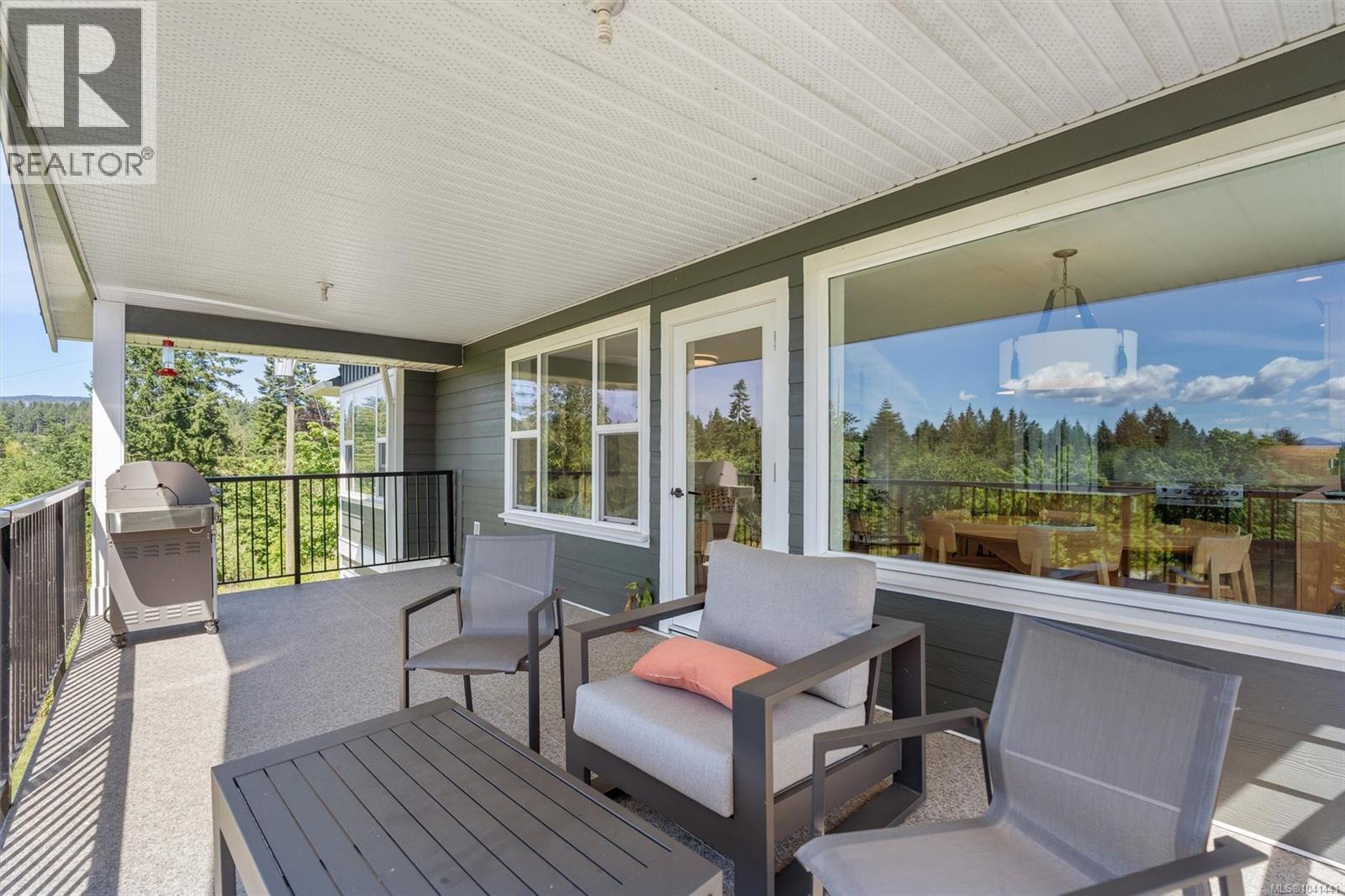 4370 Moss Rd - 19