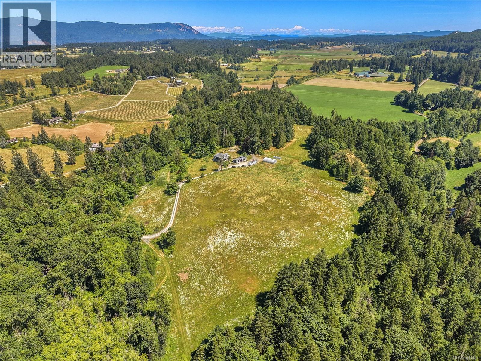 4370 Moss Rd - 2