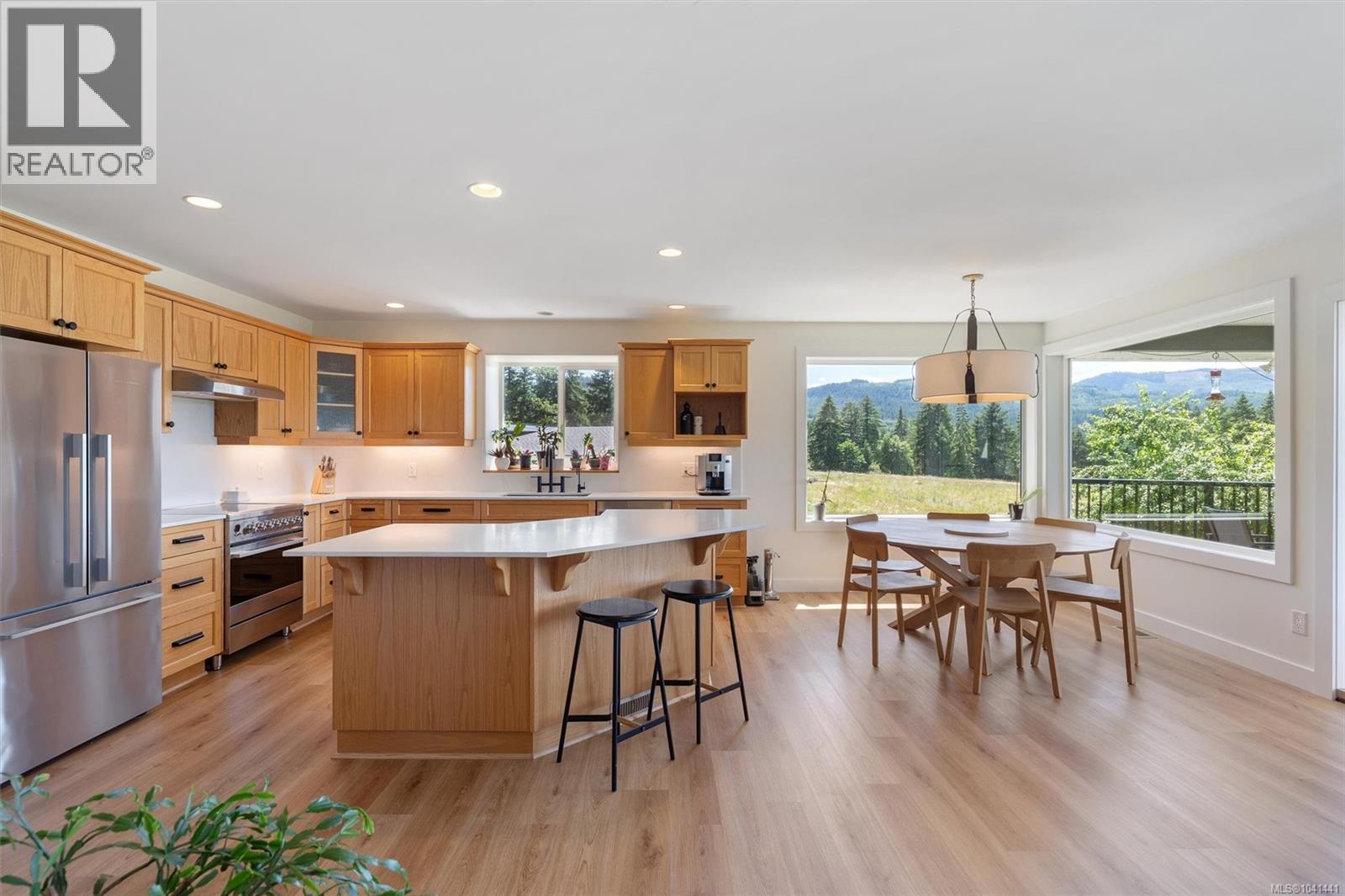 4370 Moss Rd - 20