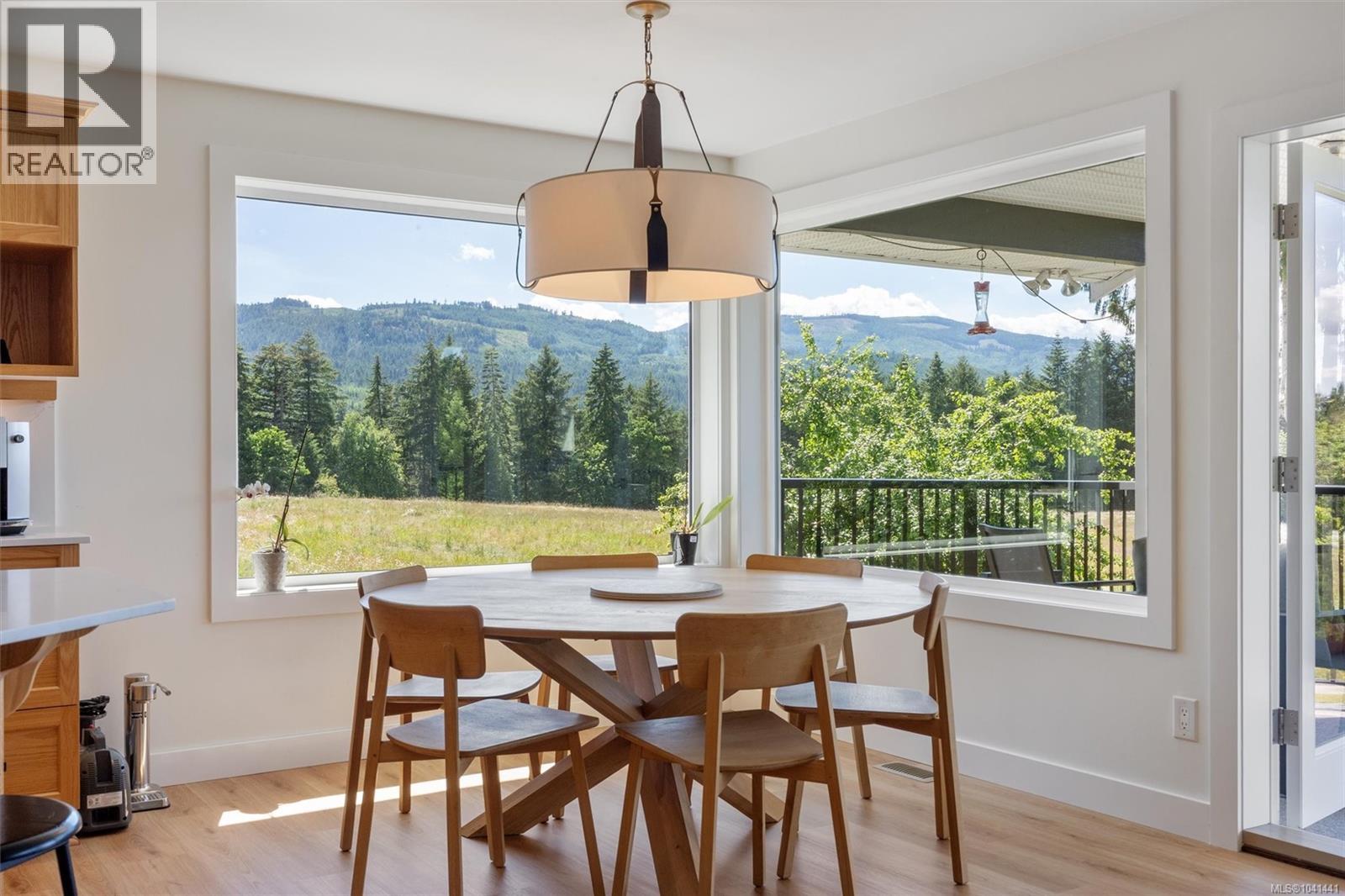 4370 Moss Rd - 21
