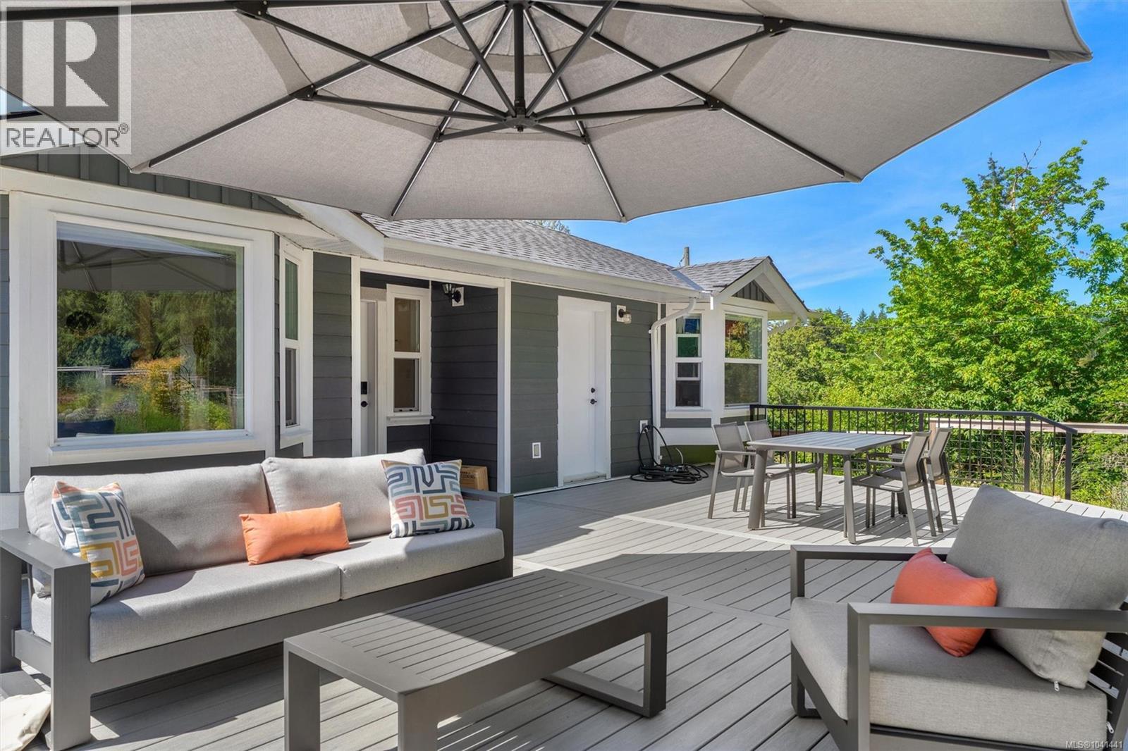 4370 Moss Rd - 26