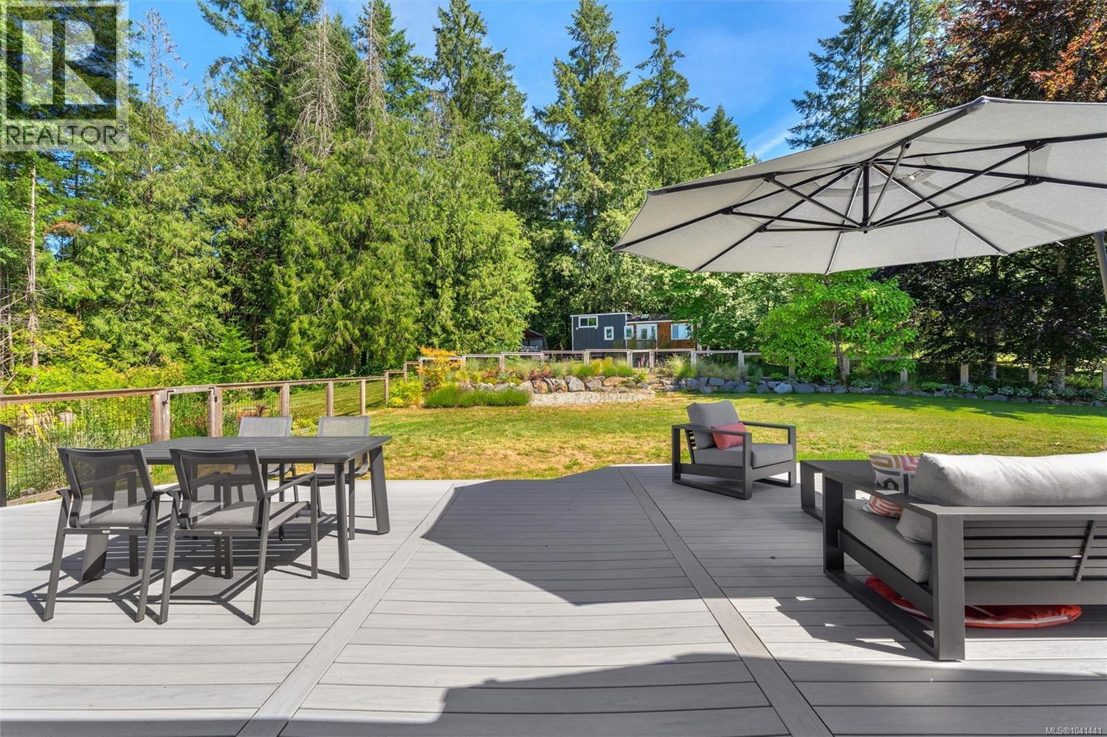 4370 Moss Rd - 27