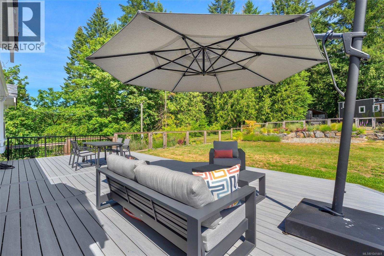 4370 Moss Rd - 28