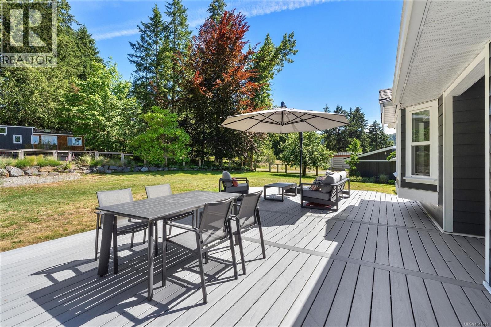 4370 Moss Rd - 29