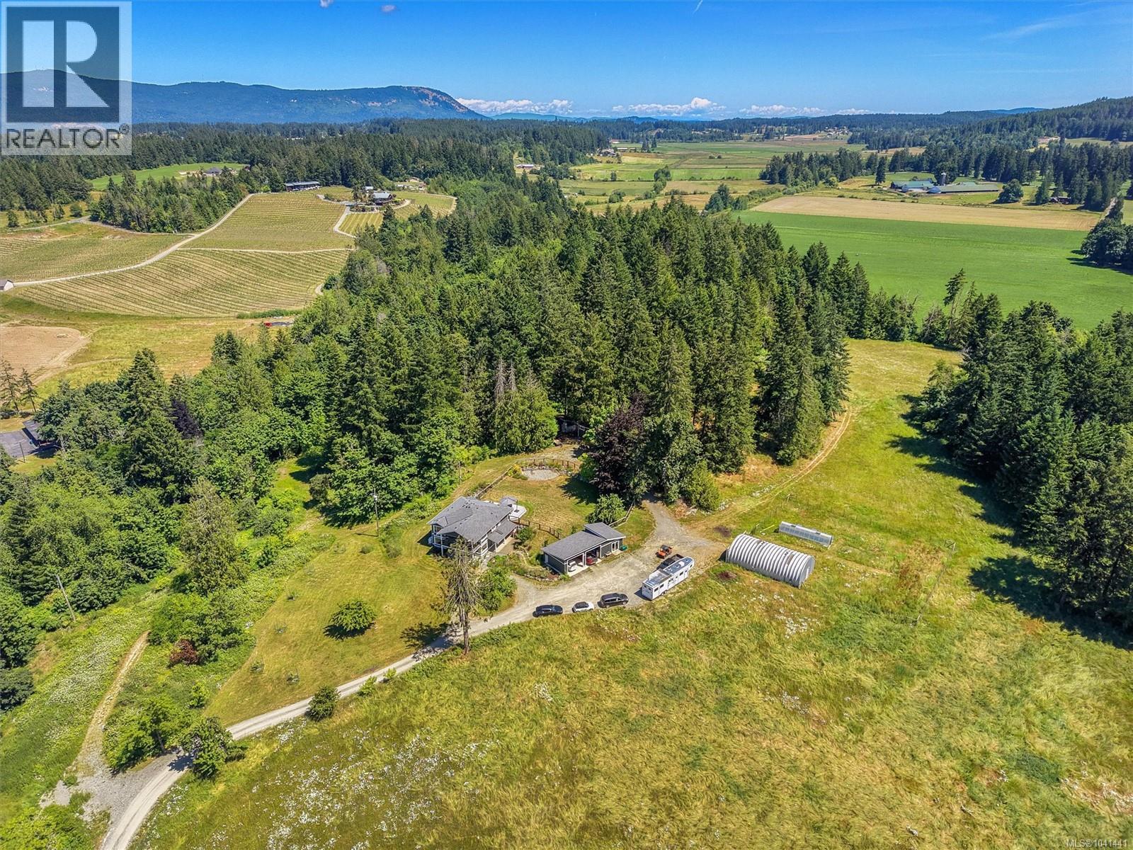 4370 Moss Rd - 3