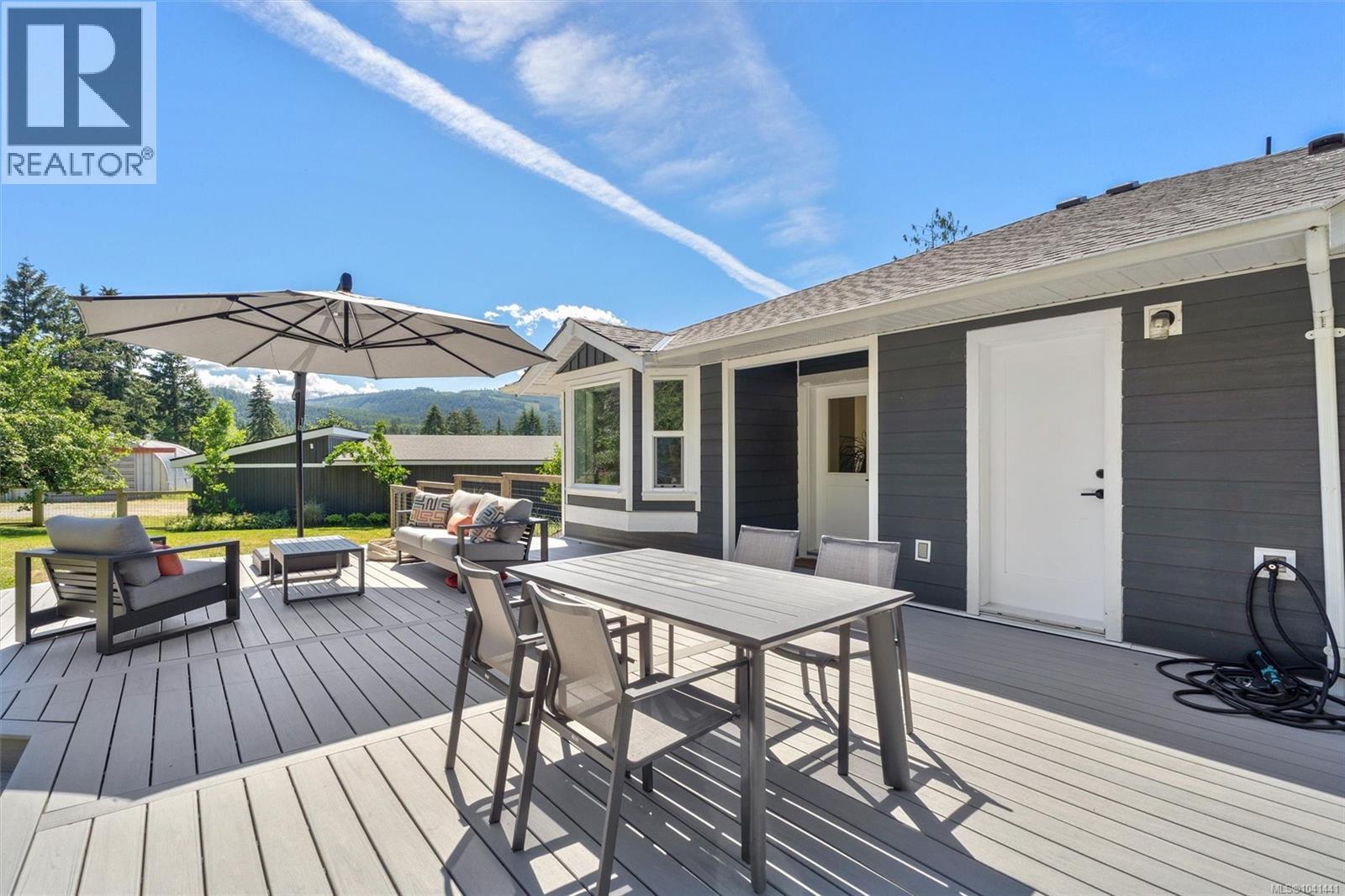 4370 Moss Rd - 30