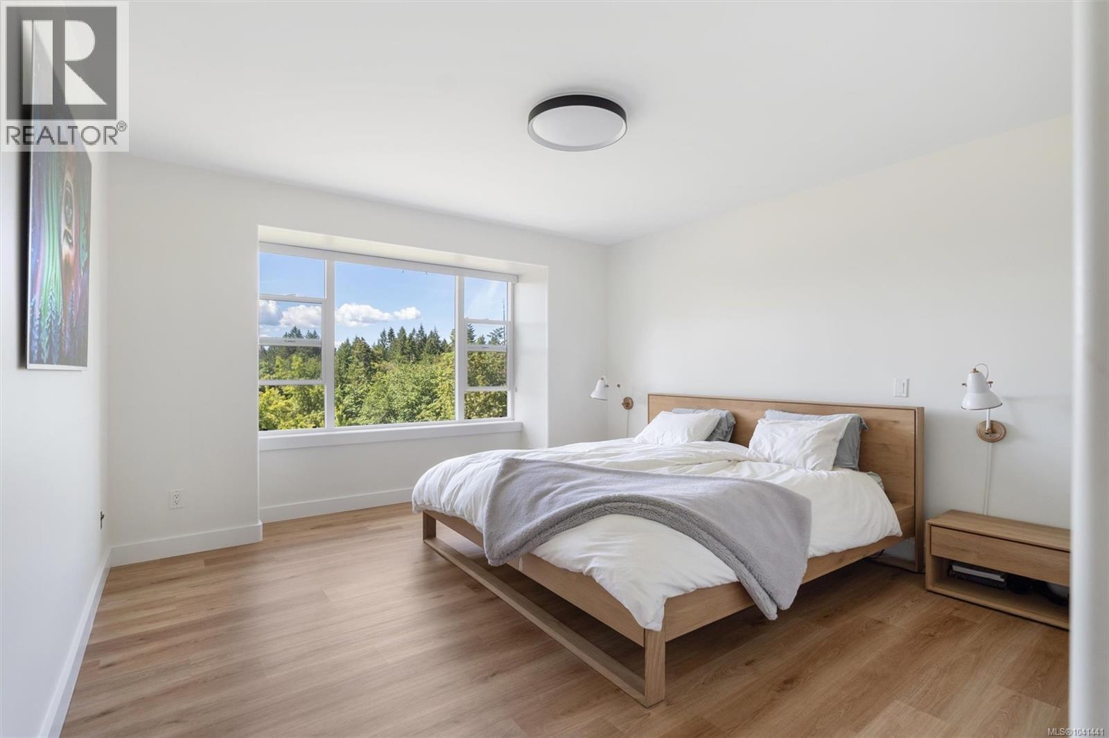 4370 Moss Rd - 31