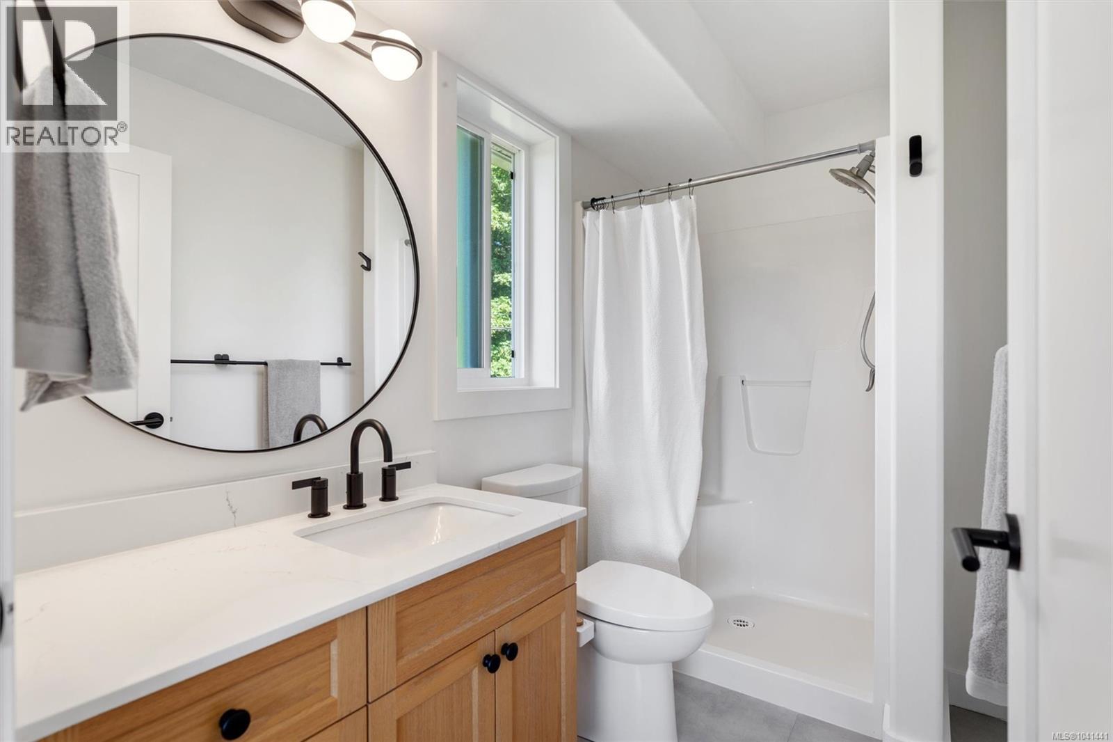 4370 Moss Rd - 34