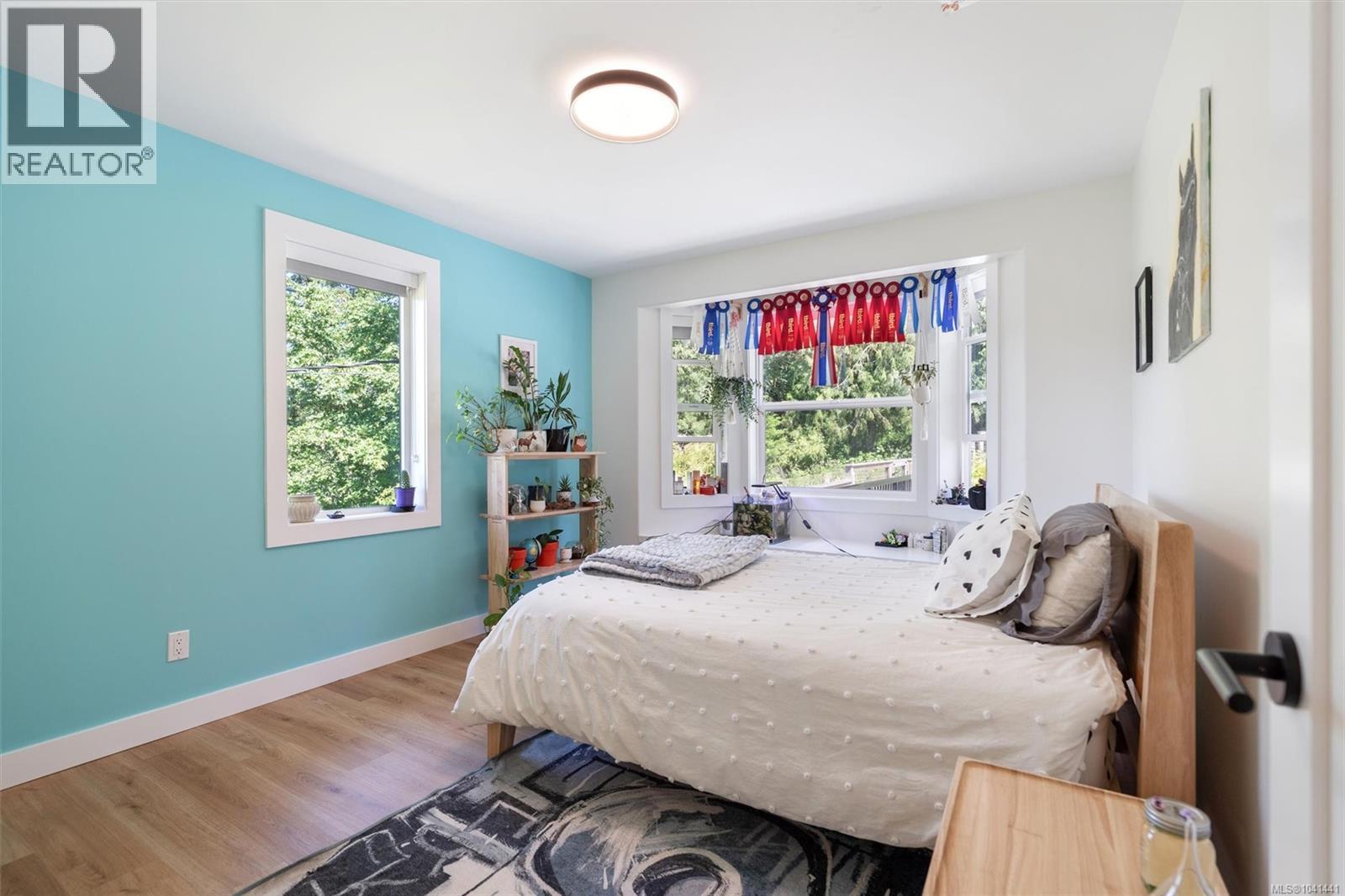 4370 Moss Rd - 35