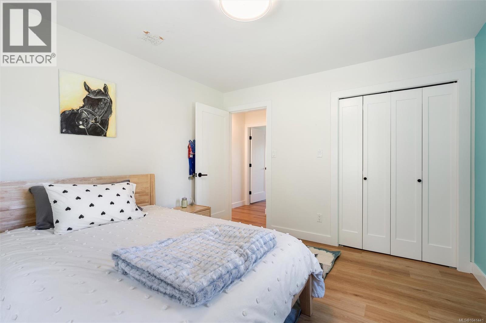 4370 Moss Rd - 36