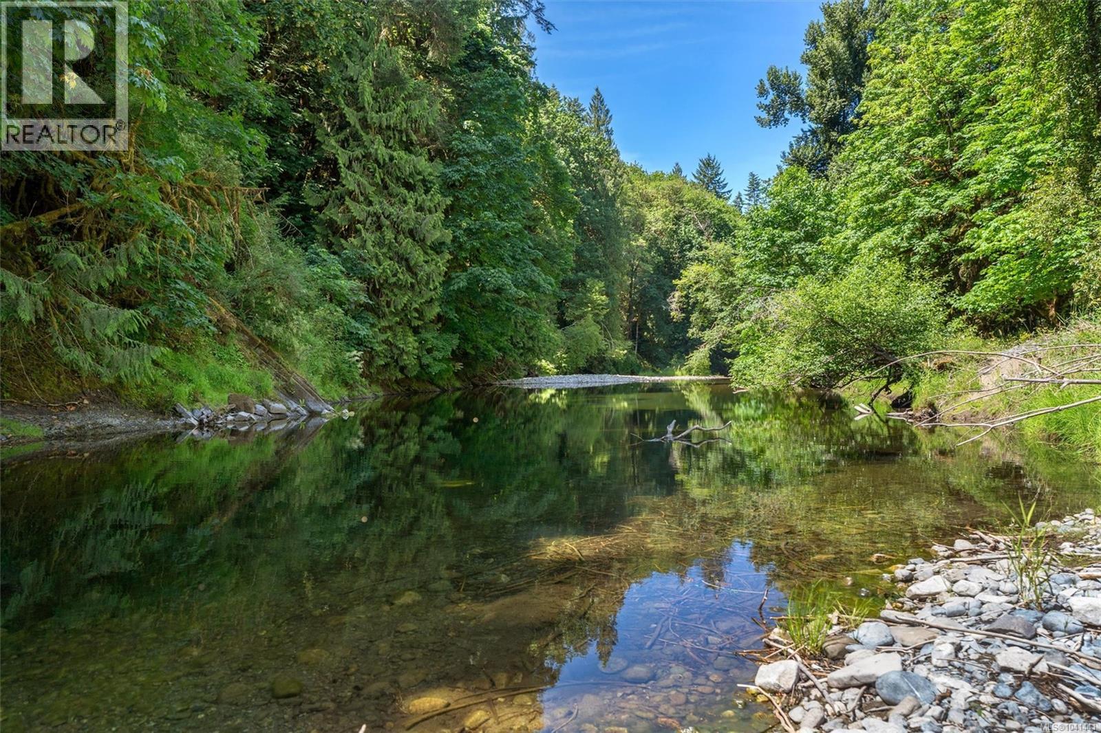 4370 Moss Rd - 4