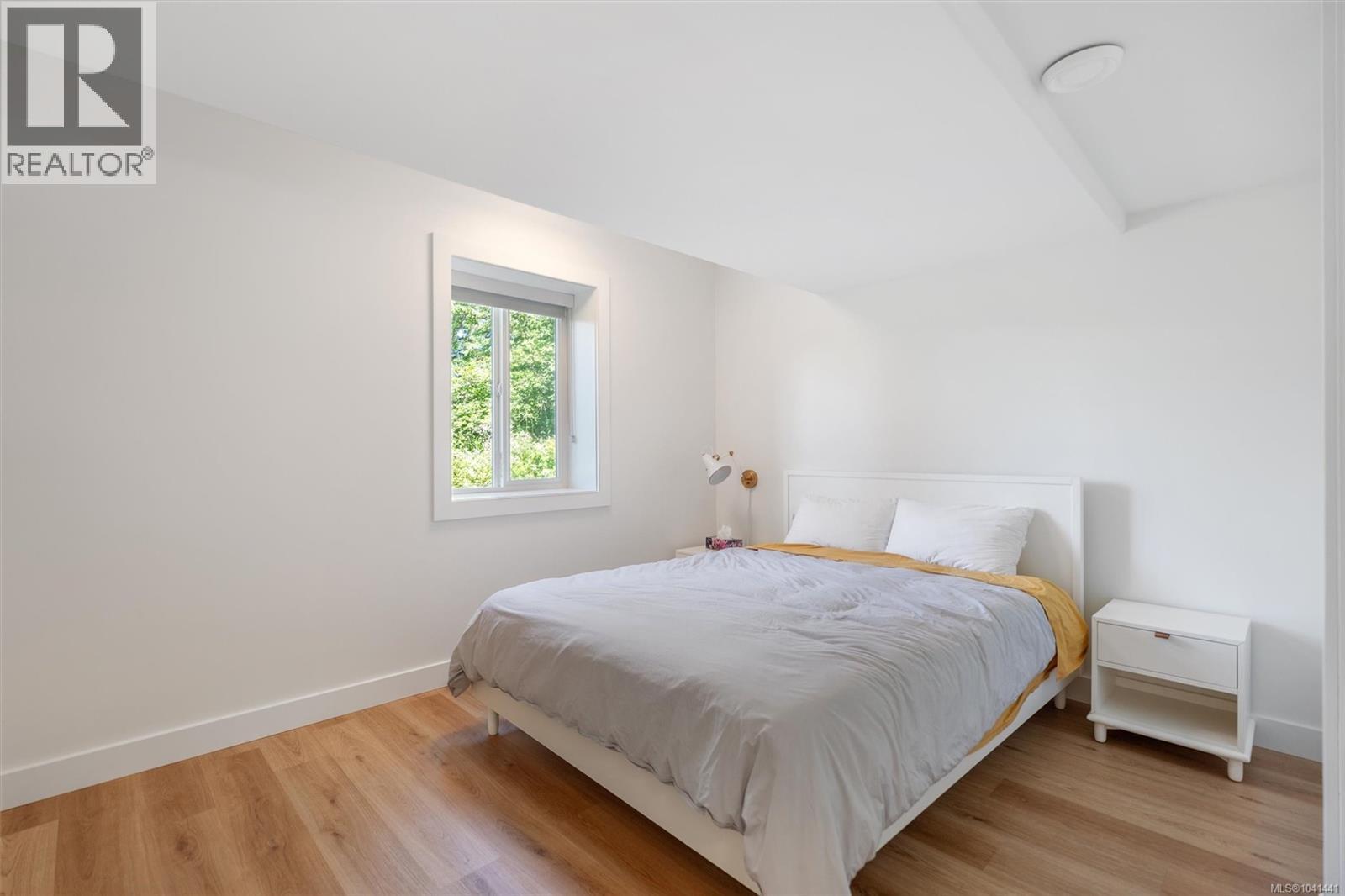 4370 Moss Rd - 47