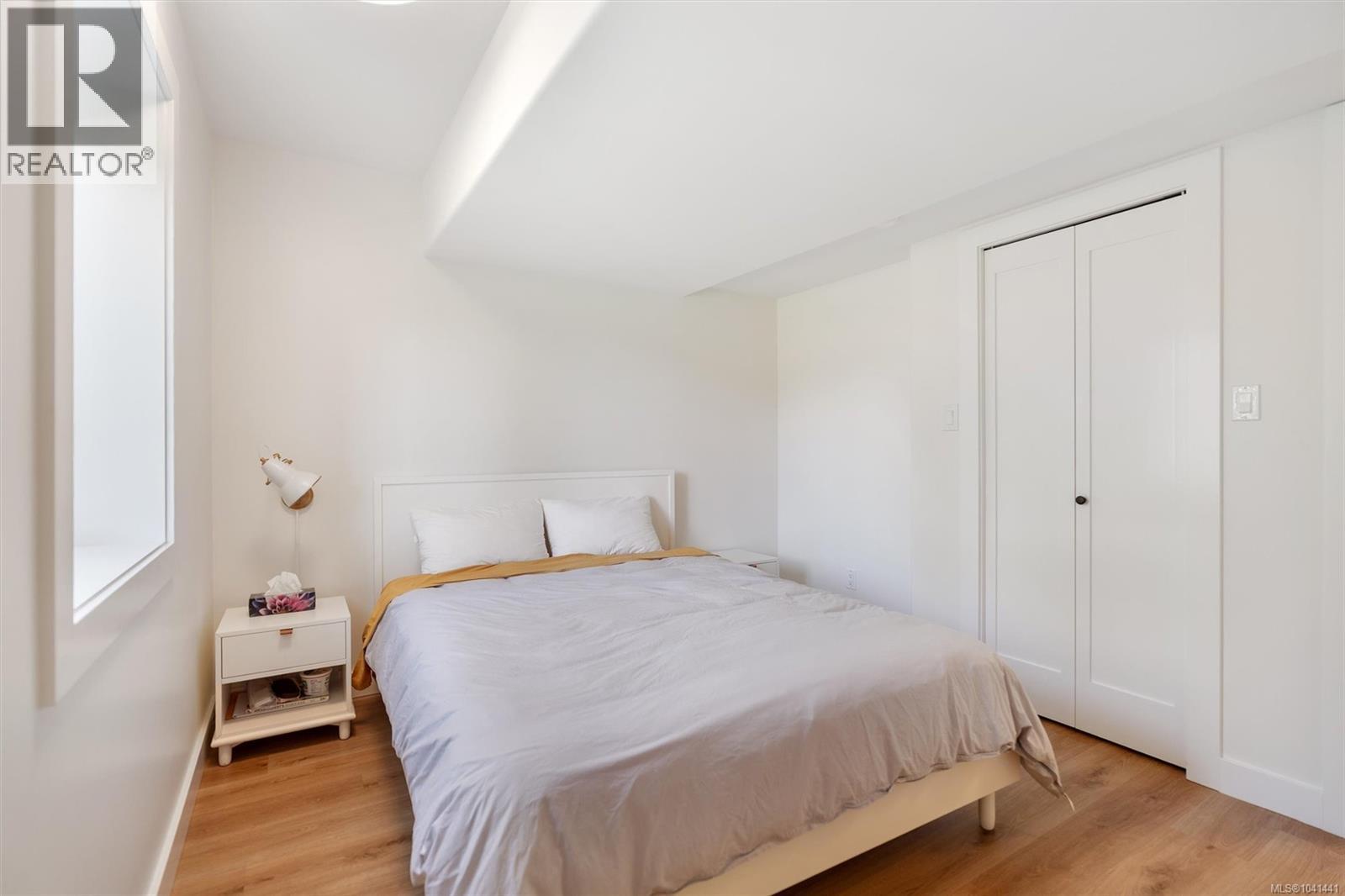 4370 Moss Rd - 48