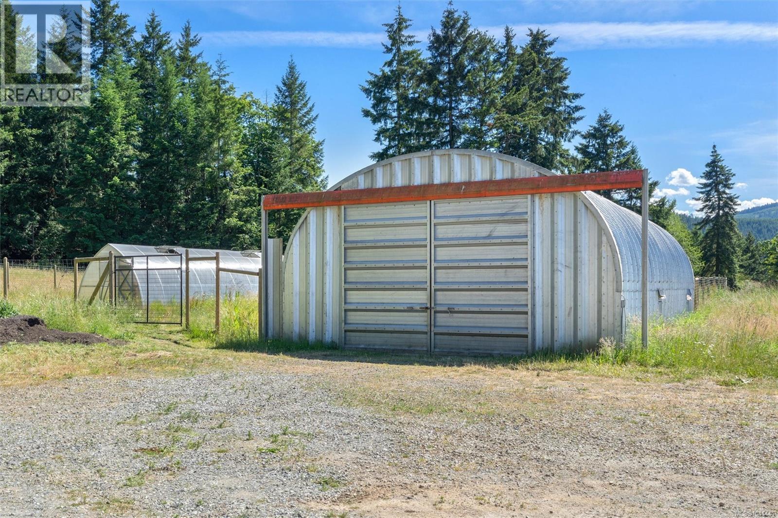 4370 Moss Rd - 50