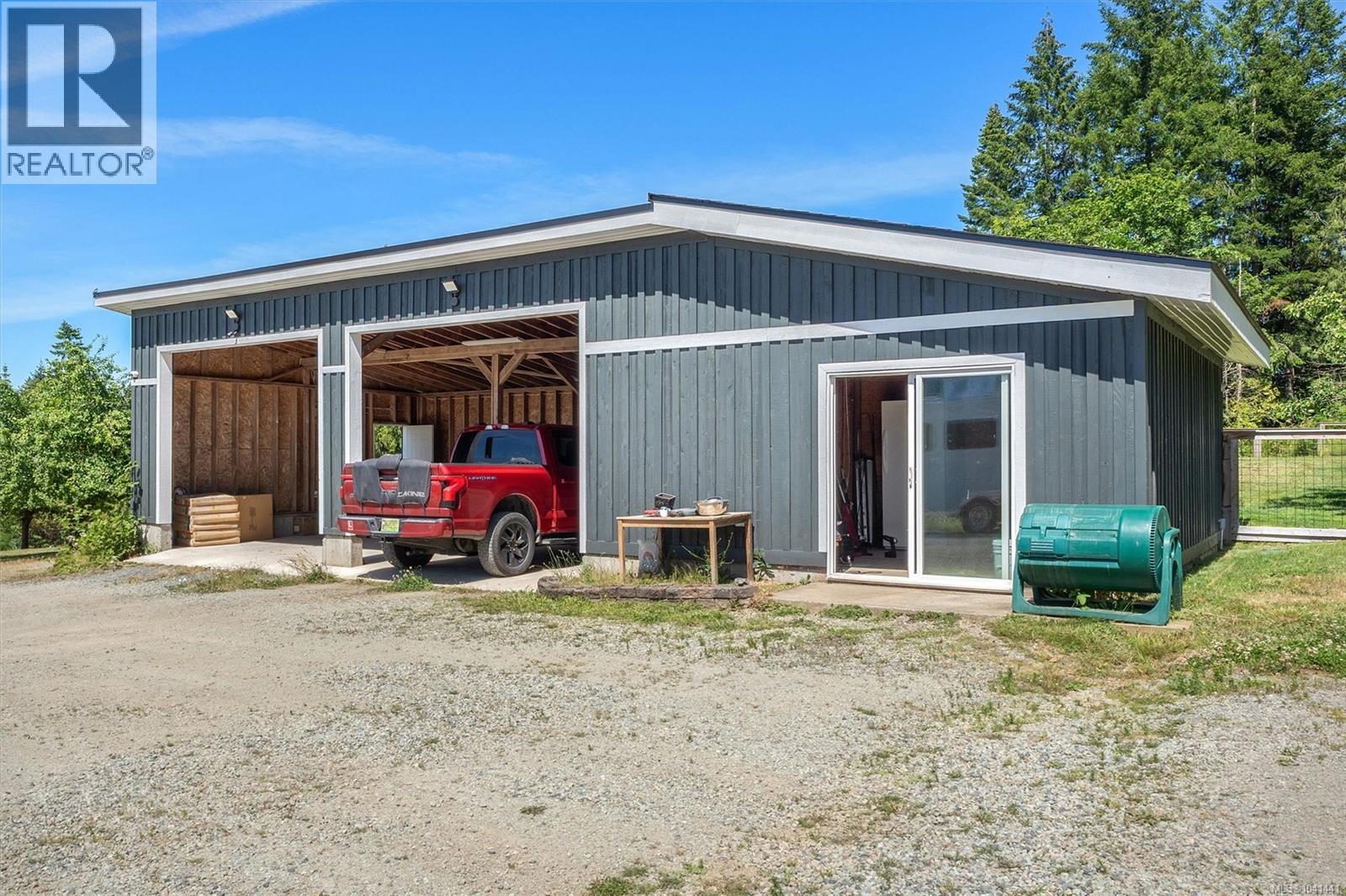 4370 Moss Rd - 51