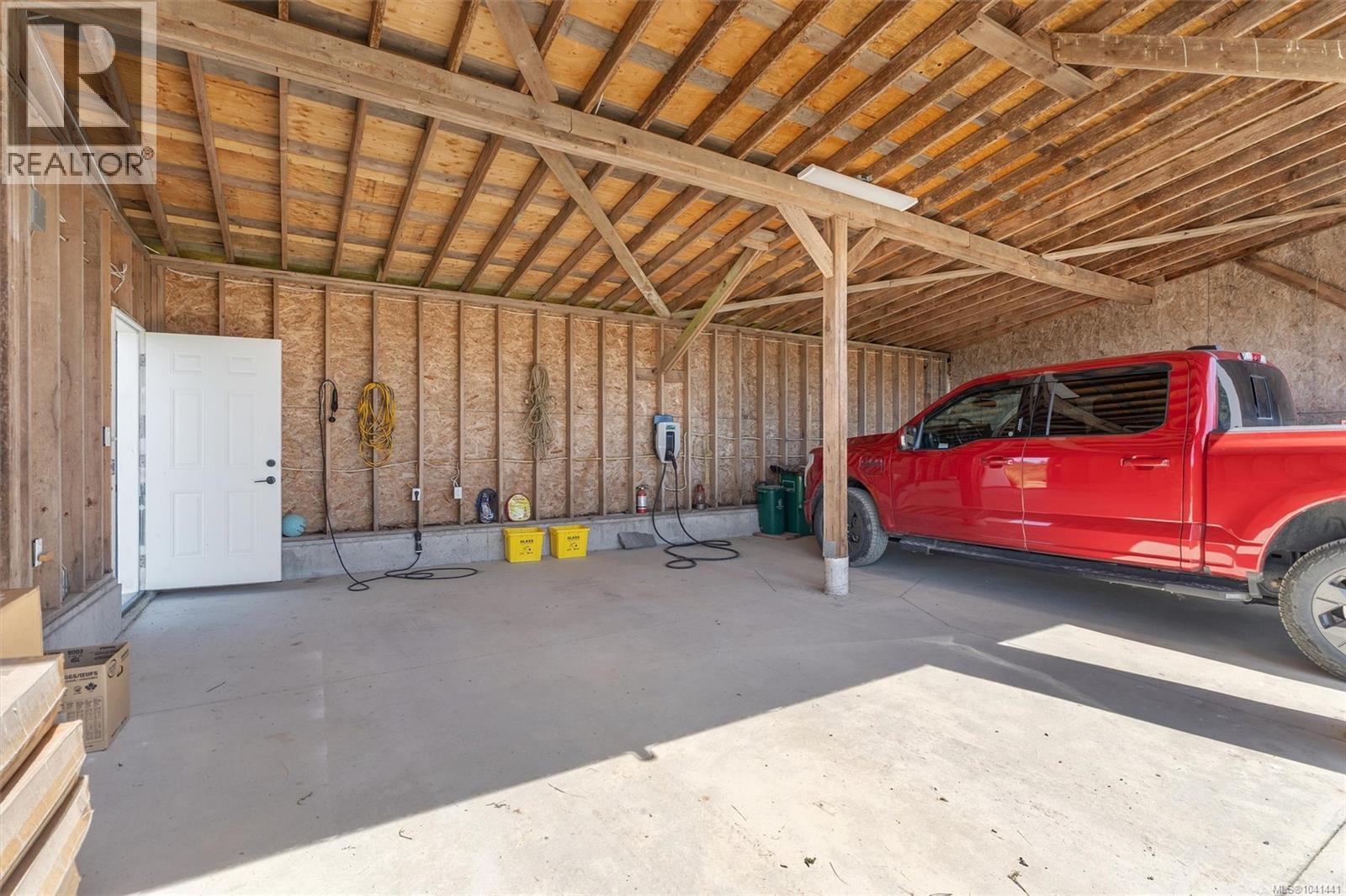 4370 Moss Rd - 52