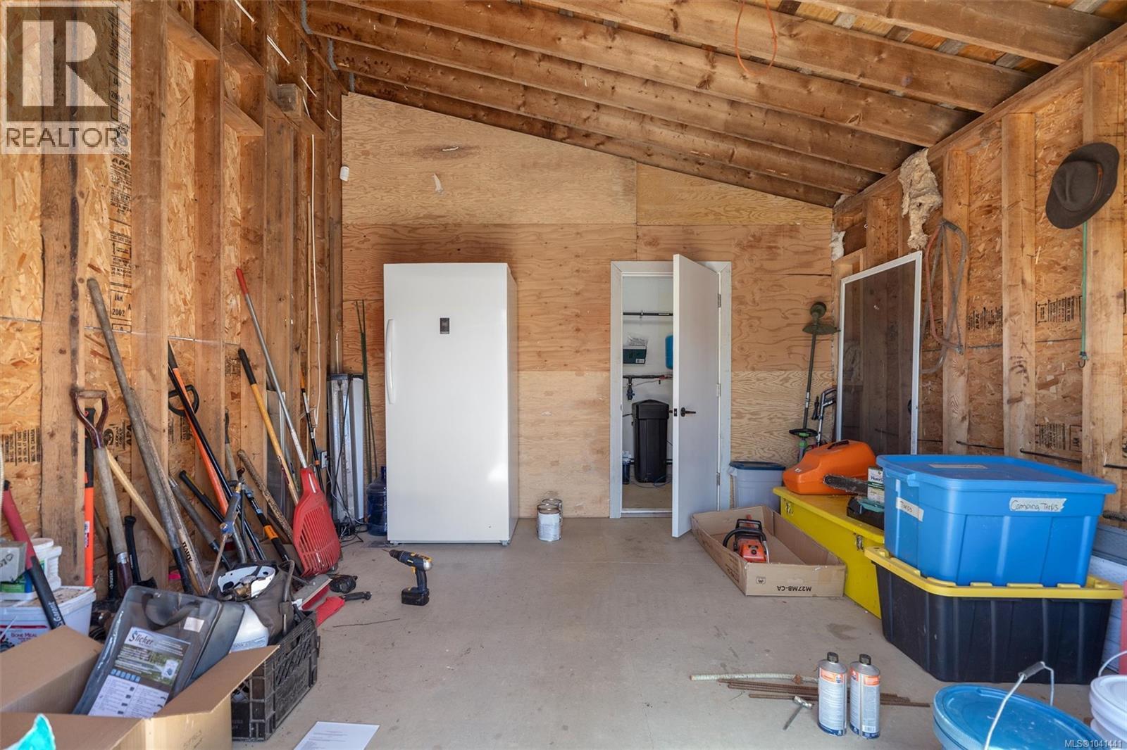 4370 Moss Rd - 53