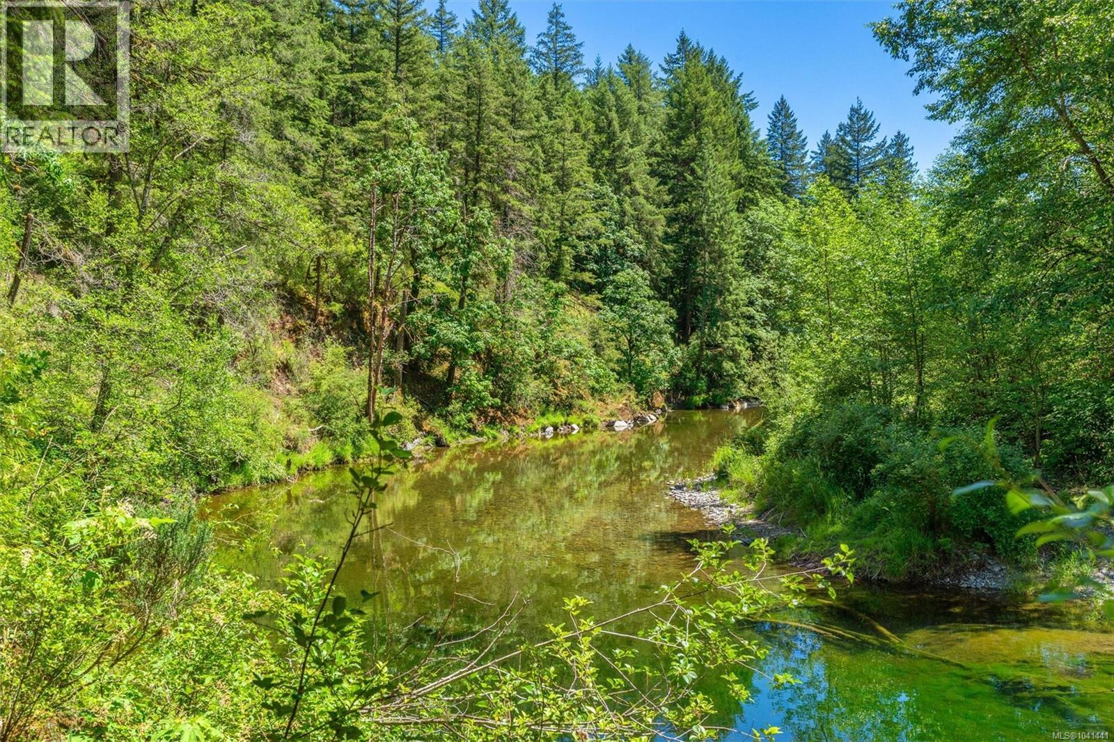 4370 Moss Rd - 57