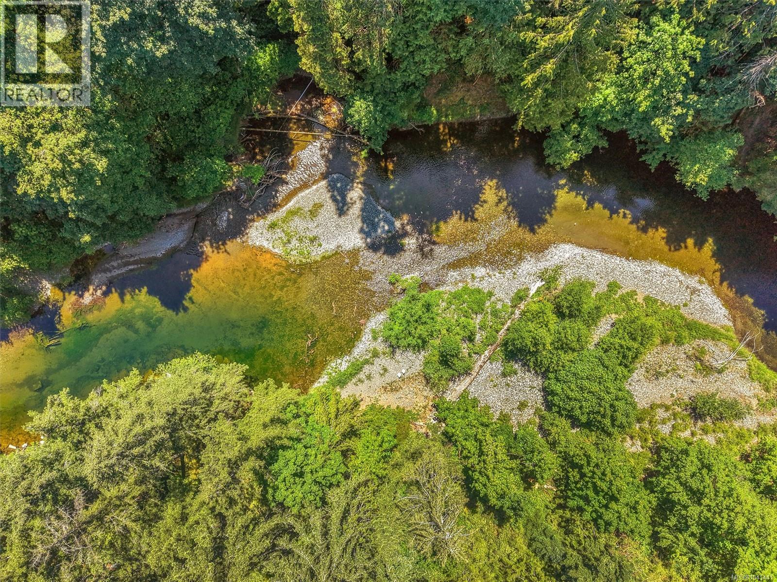 4370 Moss Rd - 58