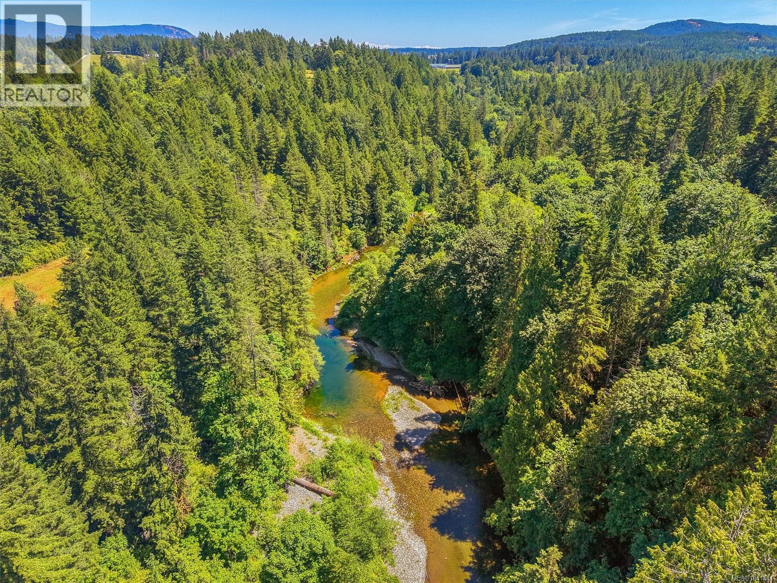 4370 Moss Rd - 60