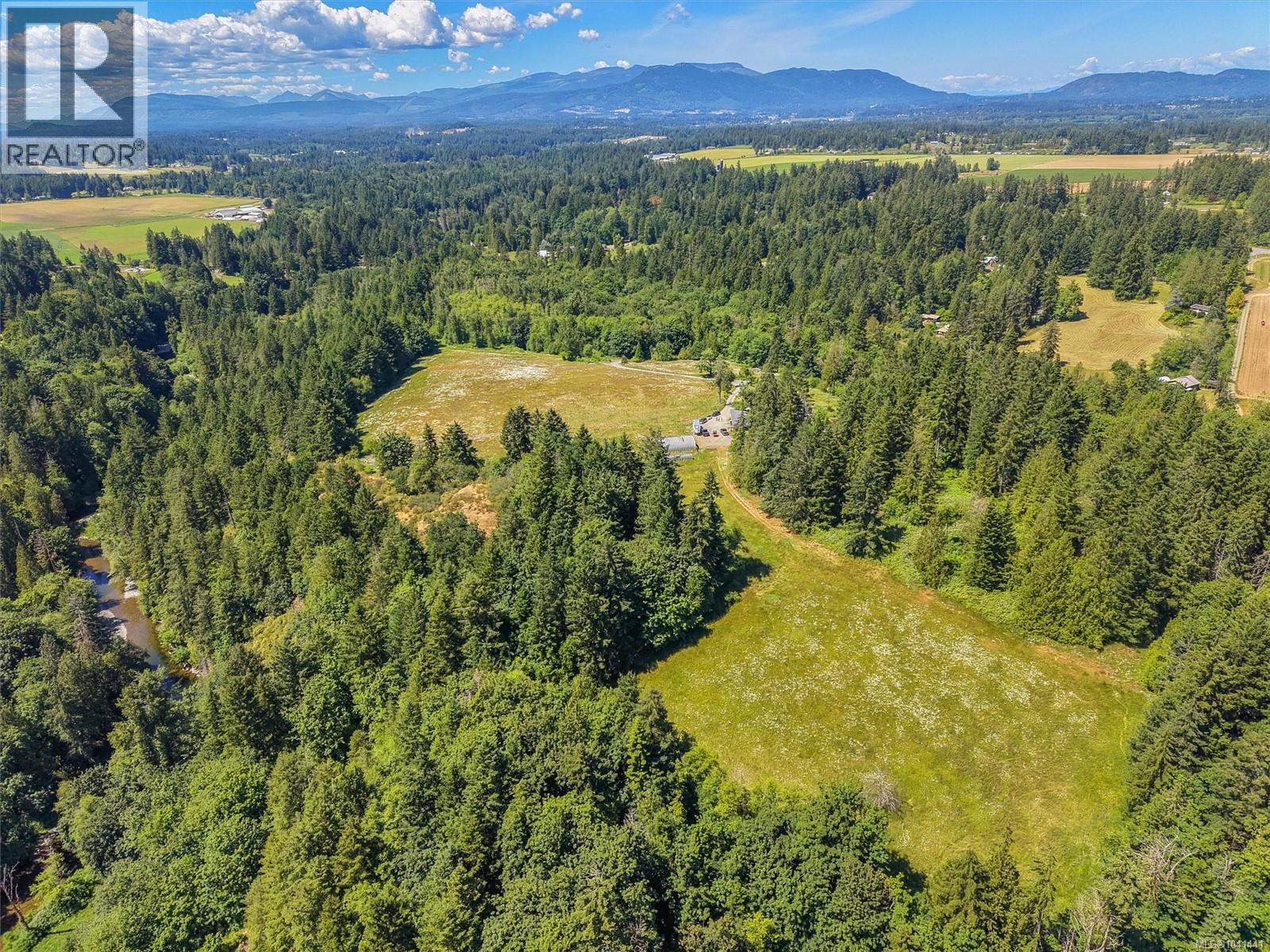 4370 Moss Rd - 61