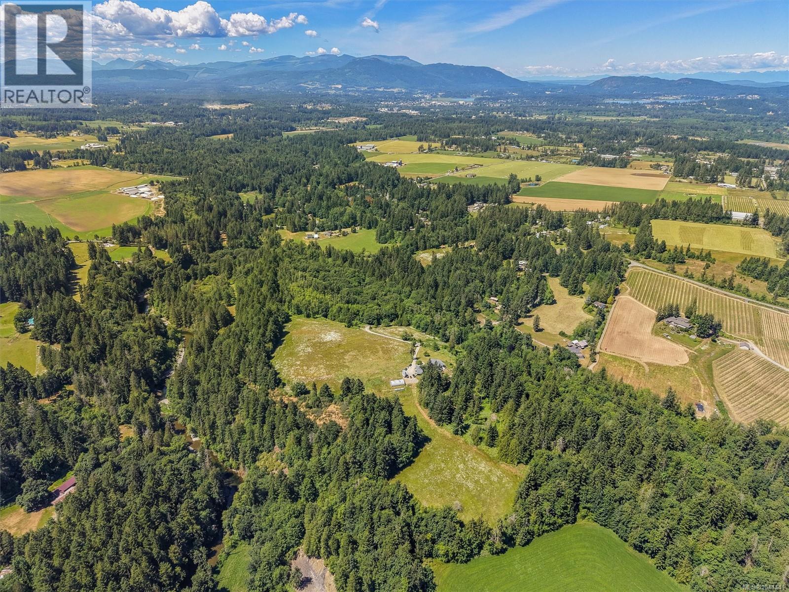 4370 Moss Rd - 62