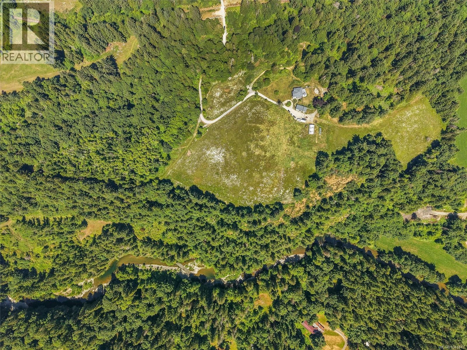 4370 Moss Rd - 63