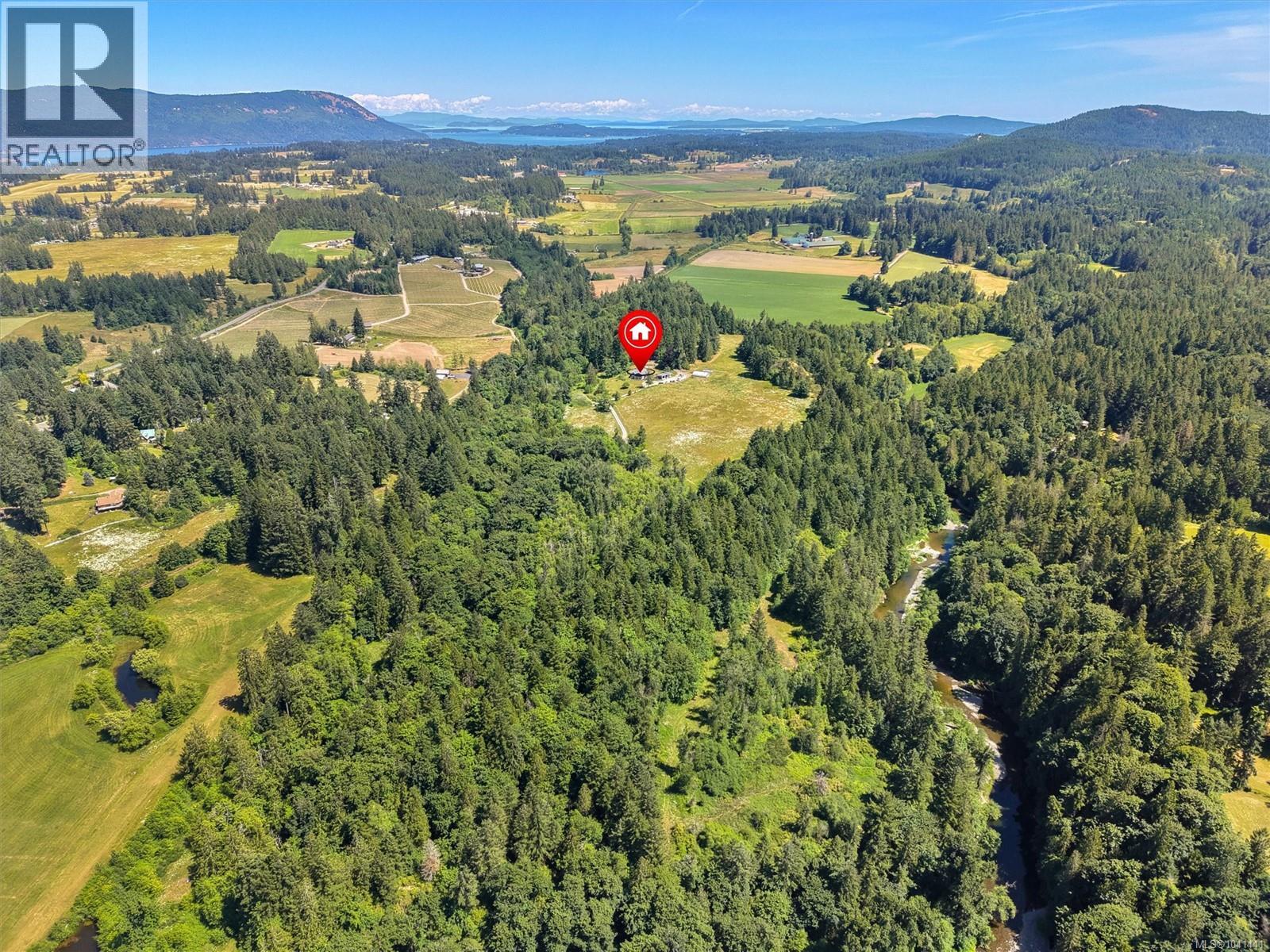 4370 Moss Rd - 65